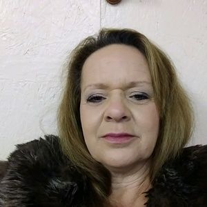 Meet your Posher, Bonnie